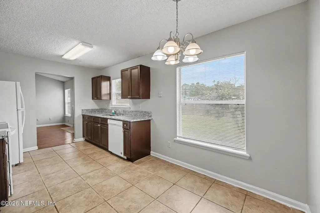 6670 Lana Lane Jacksonville FL 32244