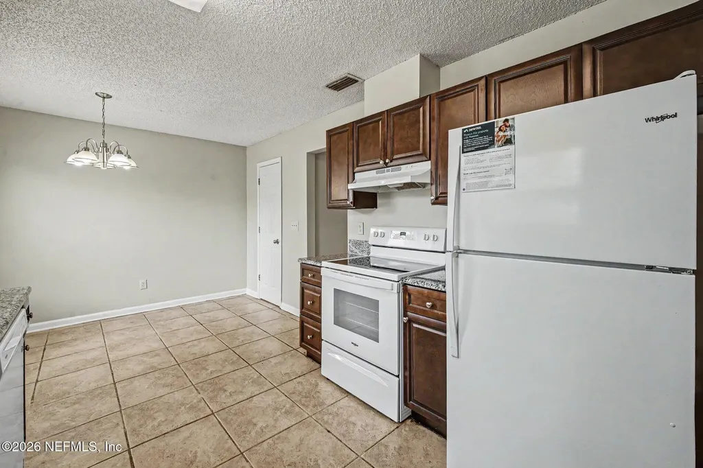 6670 Lana Lane Jacksonville FL 32244