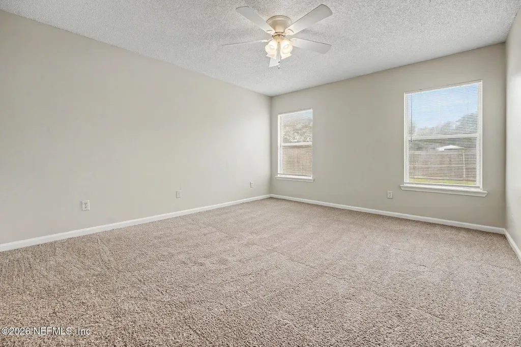 6670 Lana Lane Jacksonville FL 32244