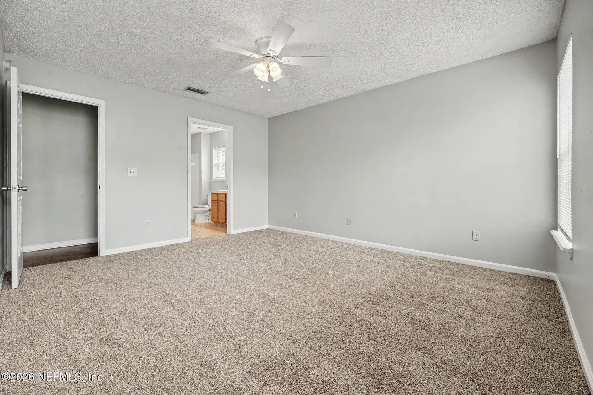 6670 Lana Lane Jacksonville FL 32244