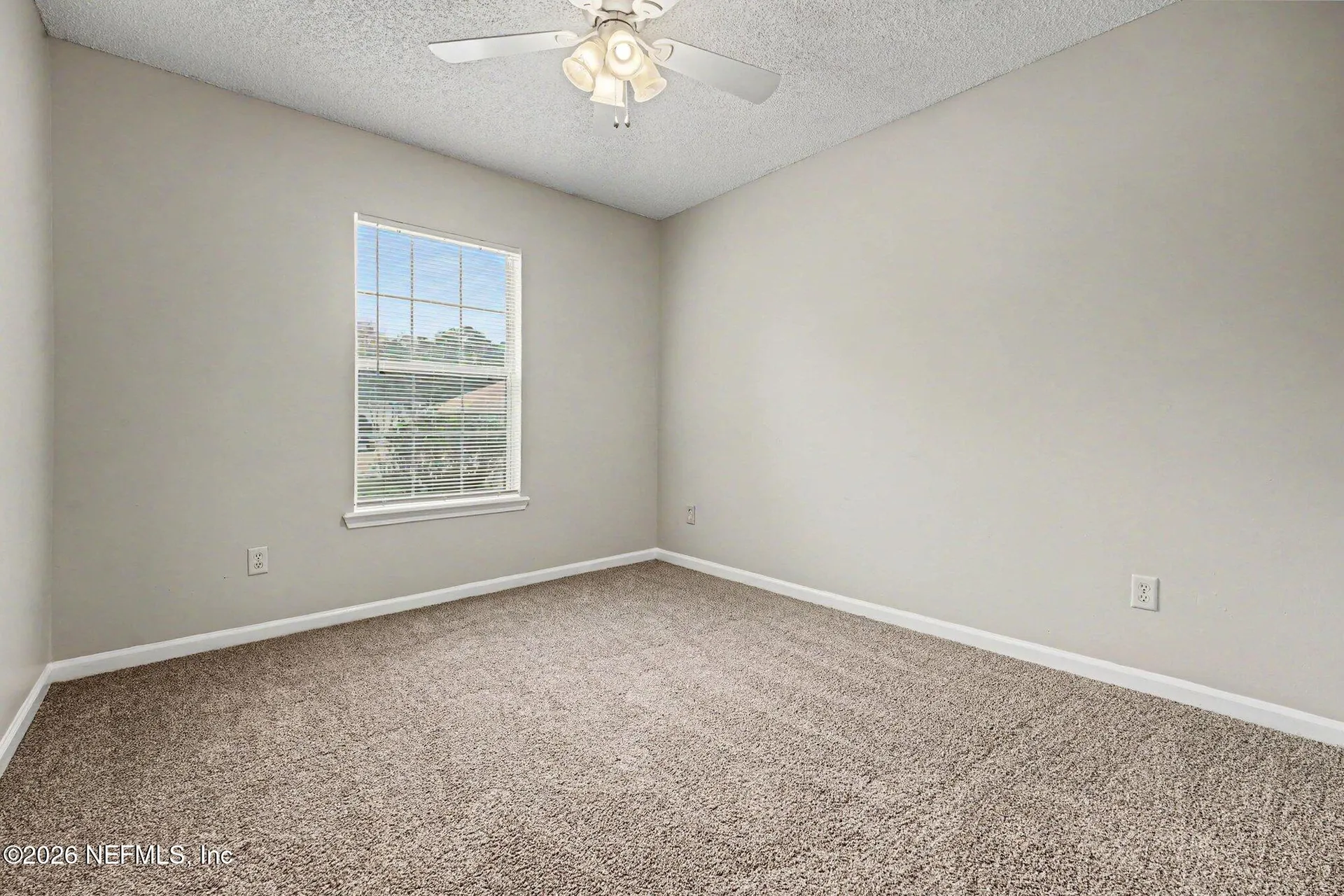 6670 Lana Lane Jacksonville FL 32244