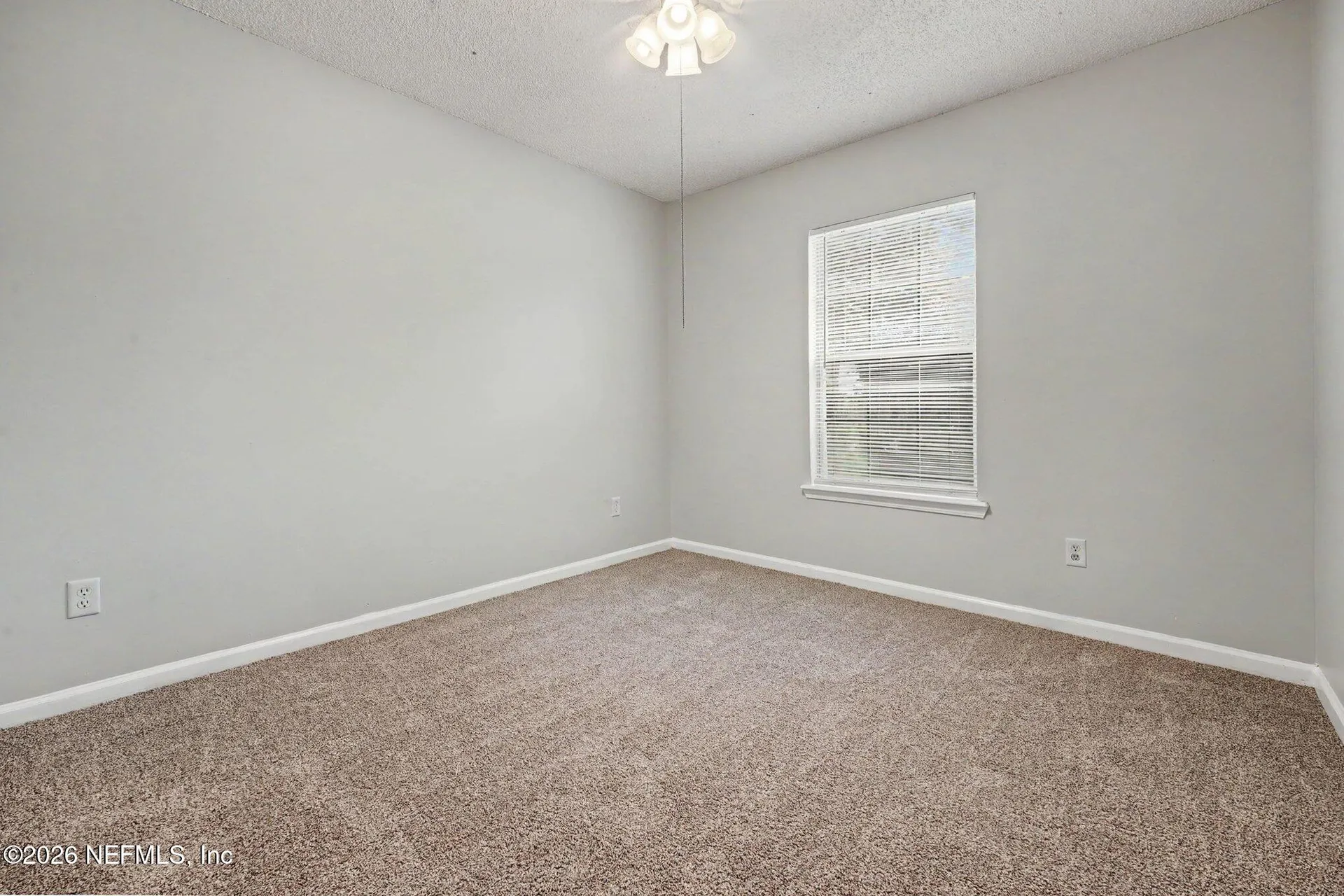 6670 Lana Lane Jacksonville FL 32244