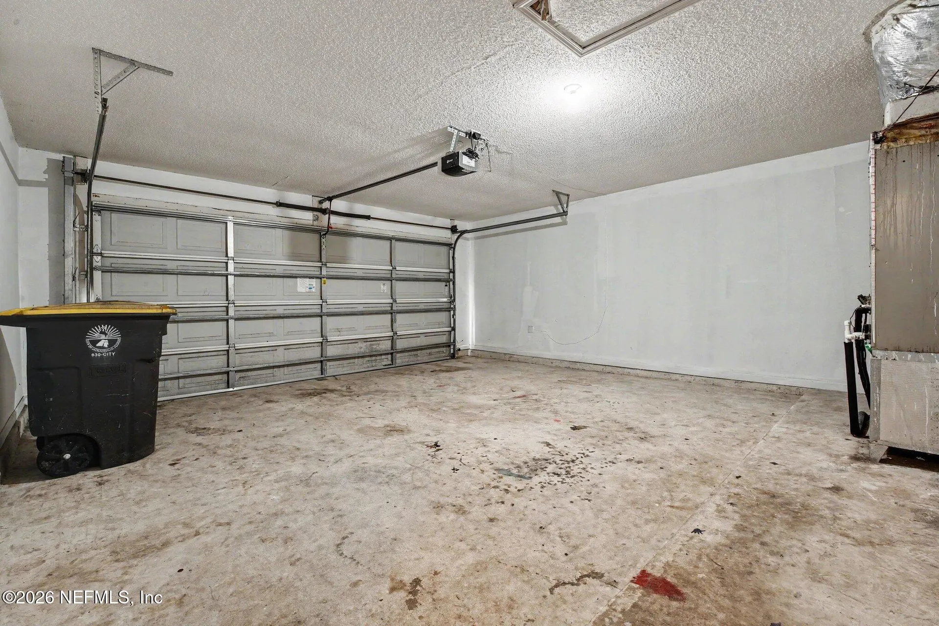 6670 Lana Lane Jacksonville FL 32244