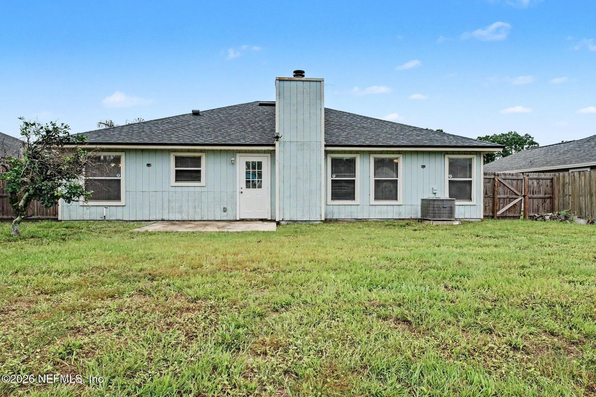 6670 Lana Lane Jacksonville FL 32244