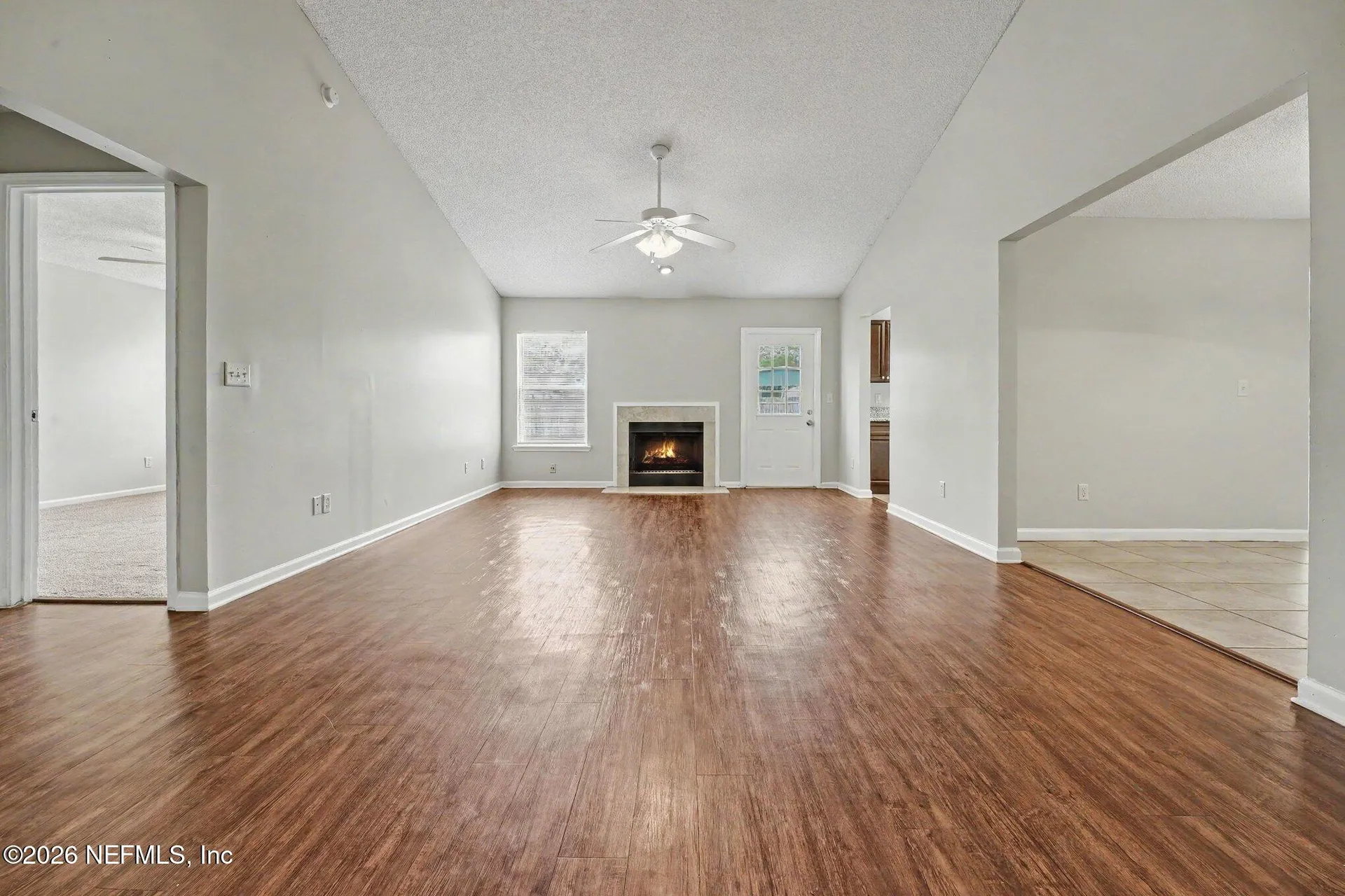 6670 Lana Lane Jacksonville FL 32244