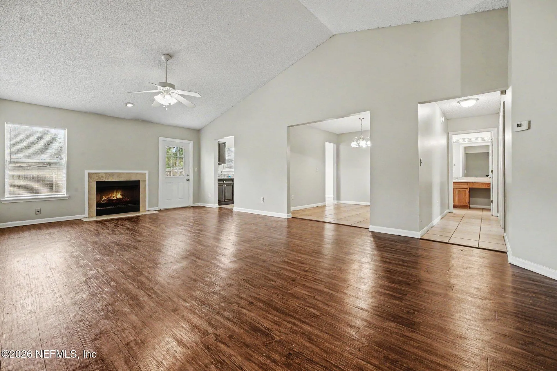 6670 Lana Lane Jacksonville FL 32244