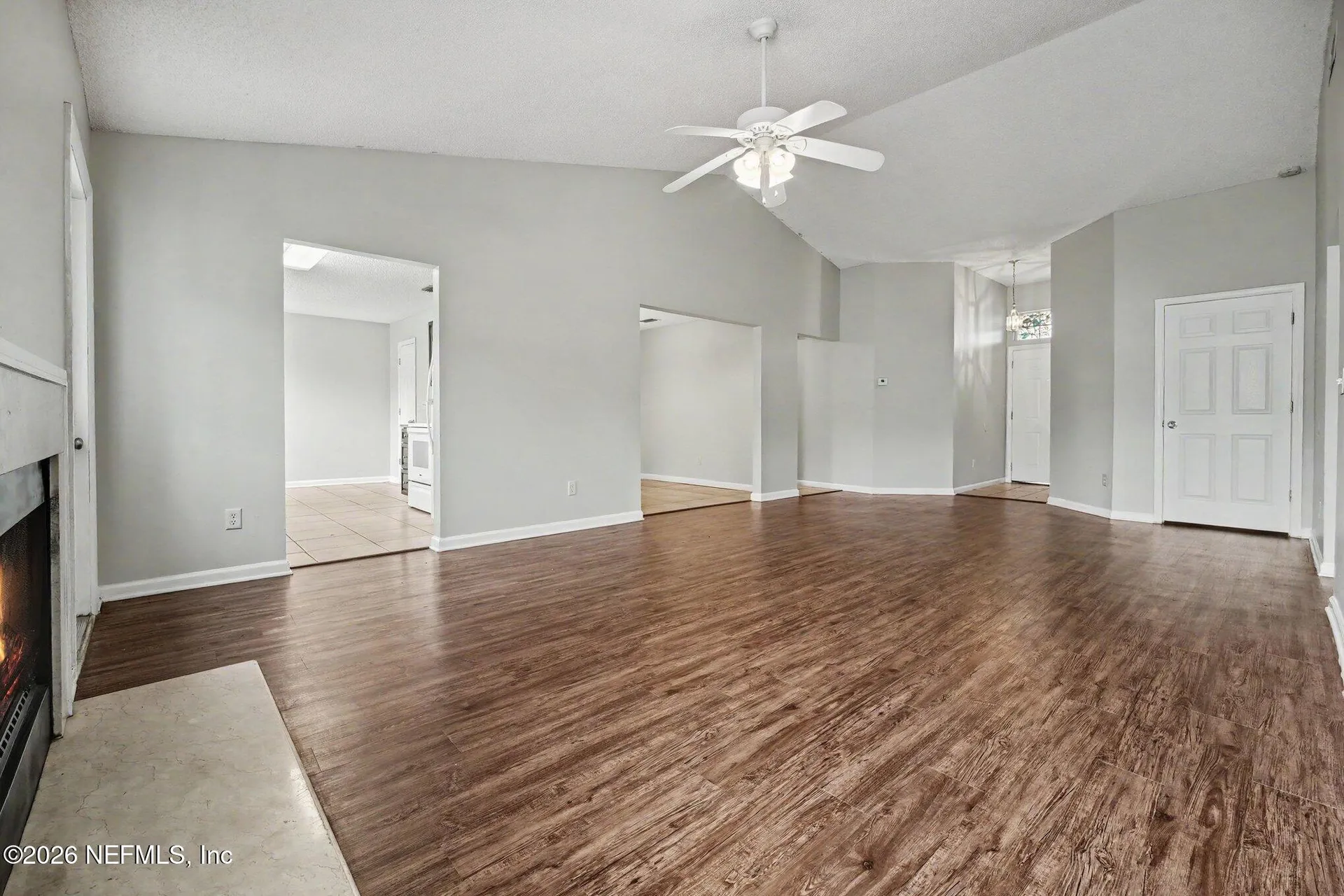 6670 Lana Lane Jacksonville FL 32244