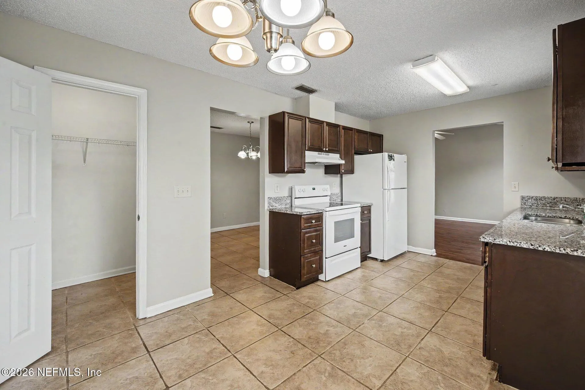 6670 Lana Lane Jacksonville FL 32244