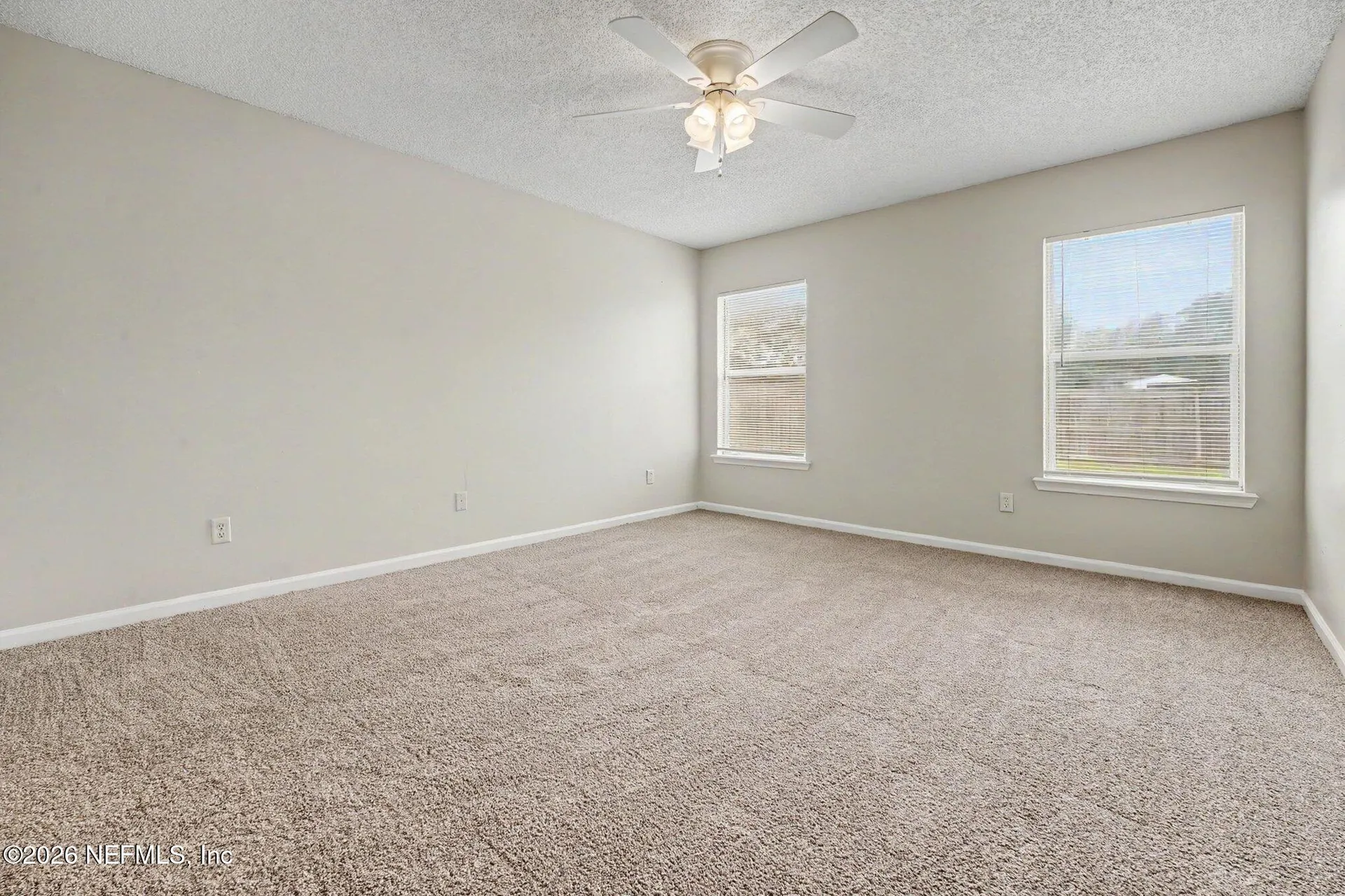 6670 Lana Lane Jacksonville FL 32244
