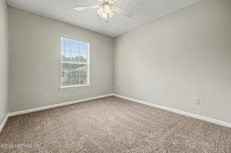 6670 Lana Lane Jacksonville FL 32244