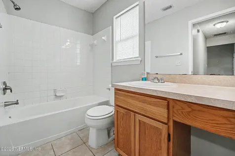 6670 Lana Lane Jacksonville FL 32244