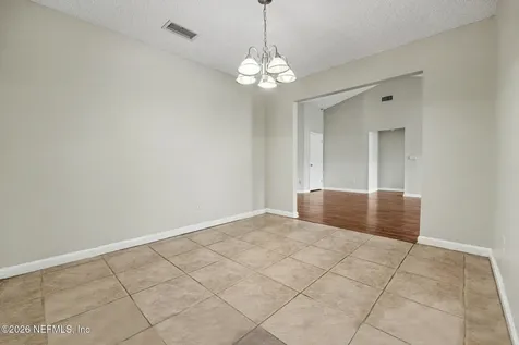 6670 Lana Lane Jacksonville FL 32244