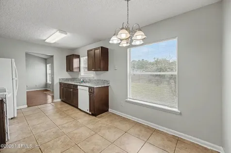 6670 Lana Lane Jacksonville FL 32244