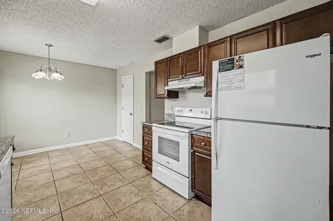 6670 Lana Lane Jacksonville FL 32244