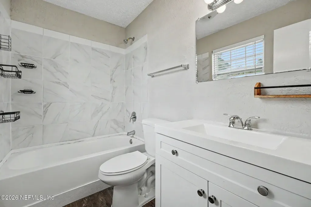 3043 Scotty Drive Jacksonville FL 32216