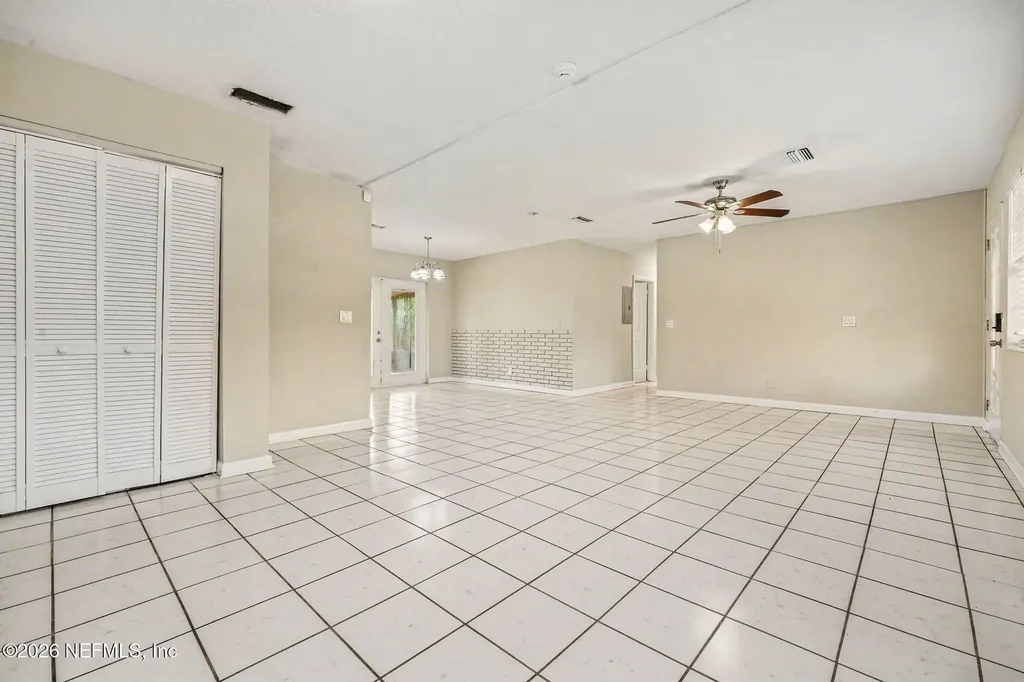 3043 Scotty Drive Jacksonville FL 32216