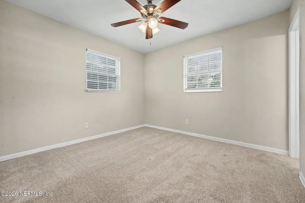 3043 Scotty Drive Jacksonville FL 32216