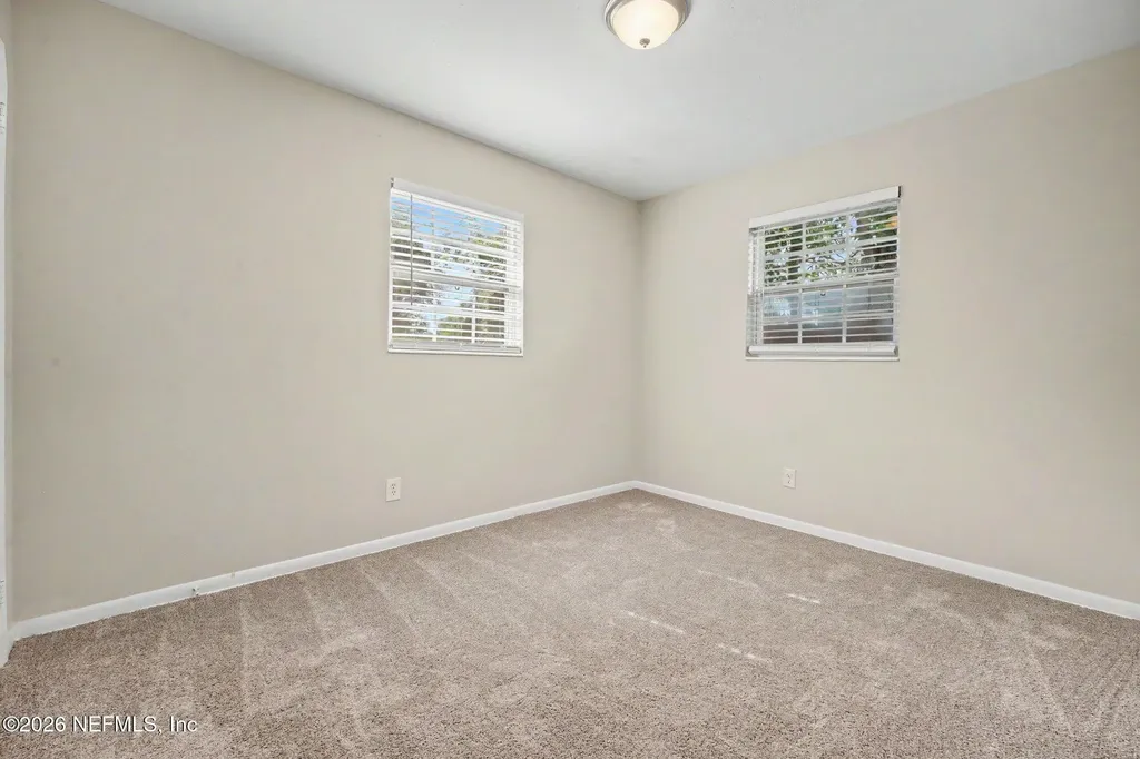 3043 Scotty Drive Jacksonville FL 32216