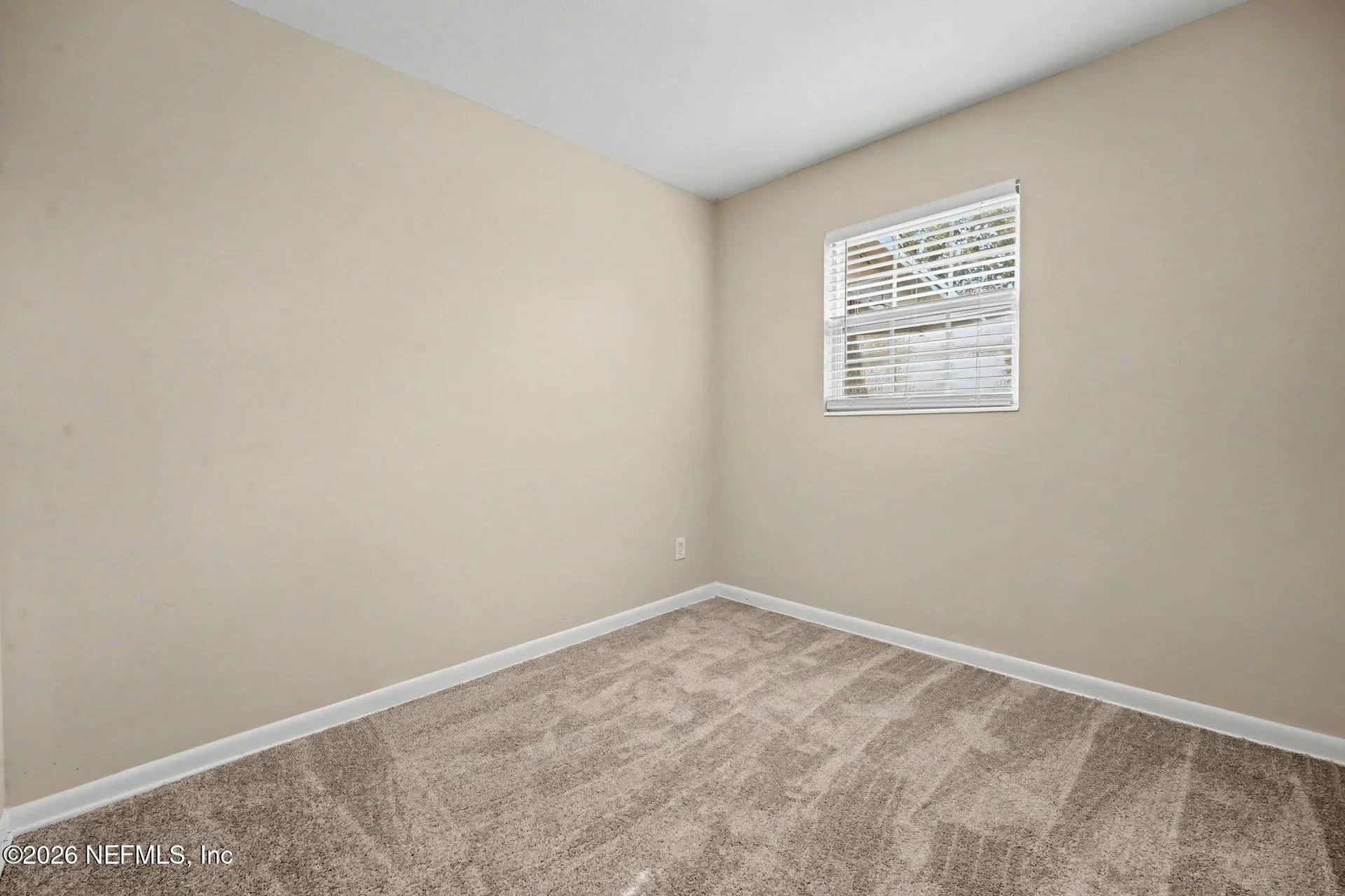 3043 Scotty Drive Jacksonville FL 32216