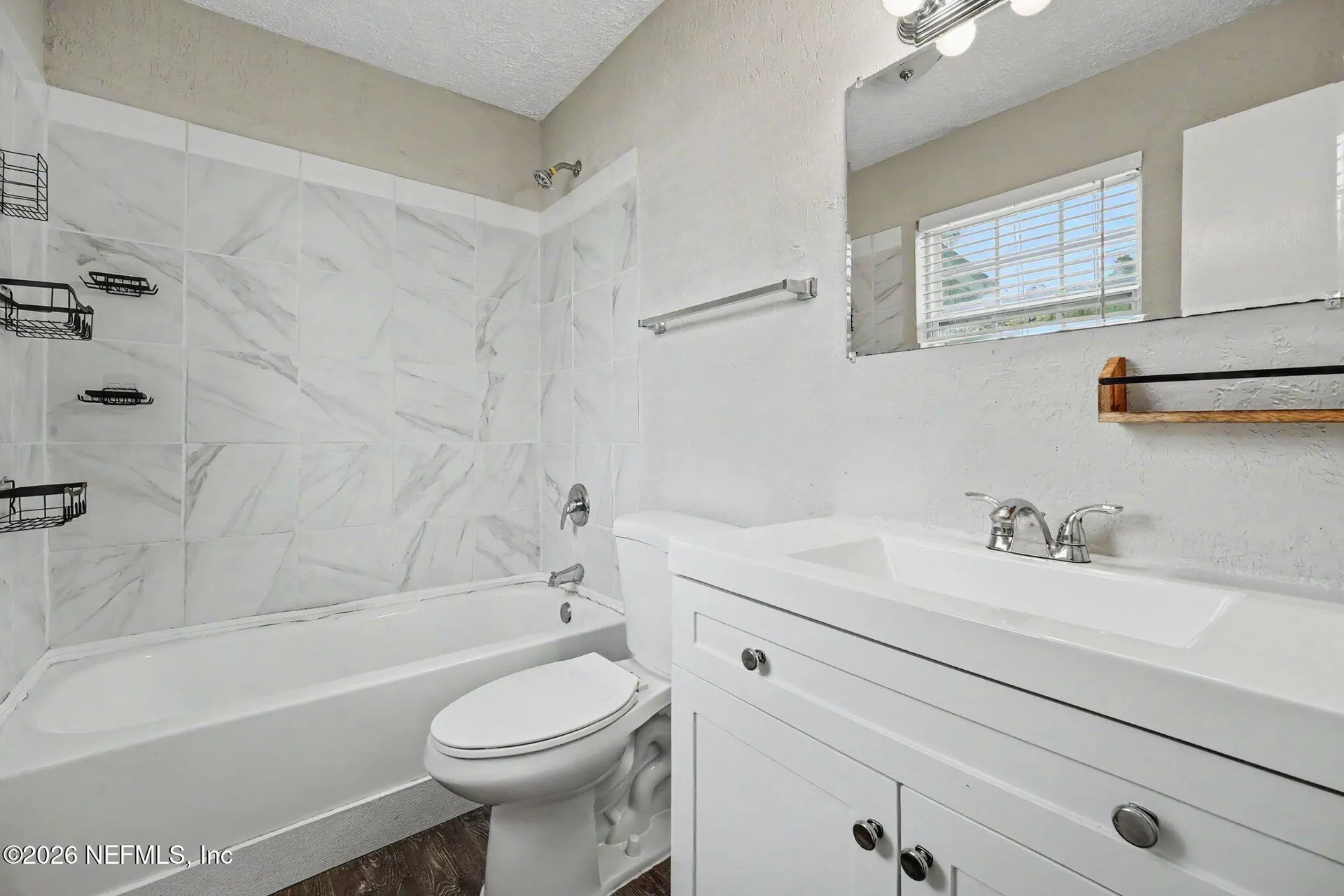 3043 Scotty Drive Jacksonville FL 32216