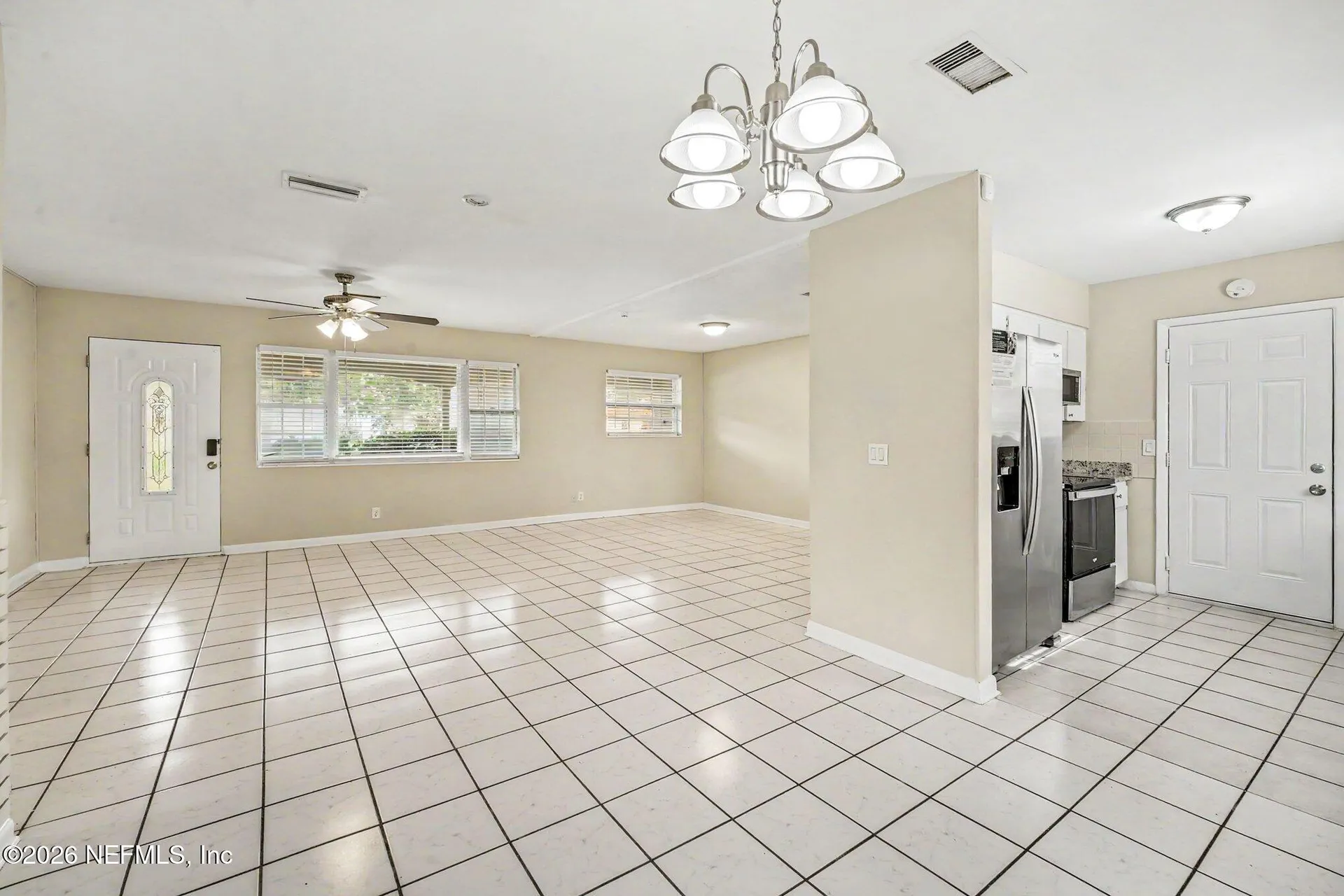 3043 Scotty Drive Jacksonville FL 32216