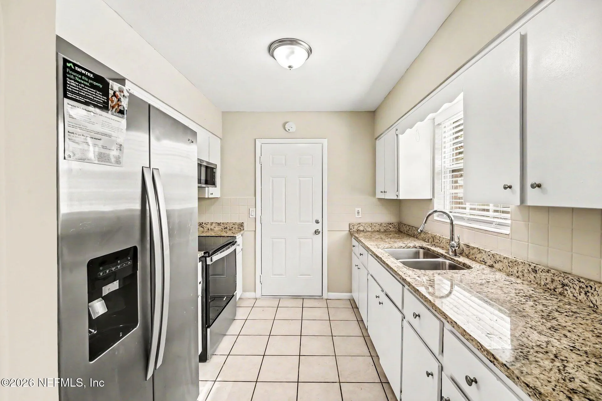 3043 Scotty Drive Jacksonville FL 32216