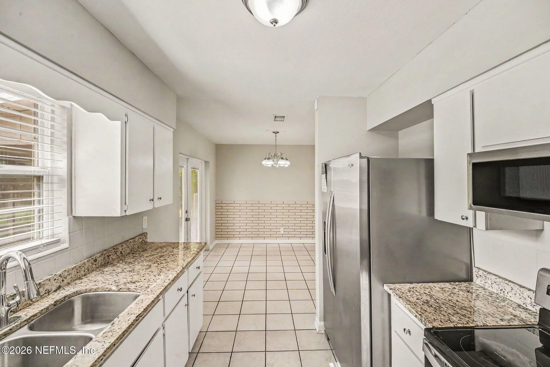 3043 Scotty Drive Jacksonville FL 32216