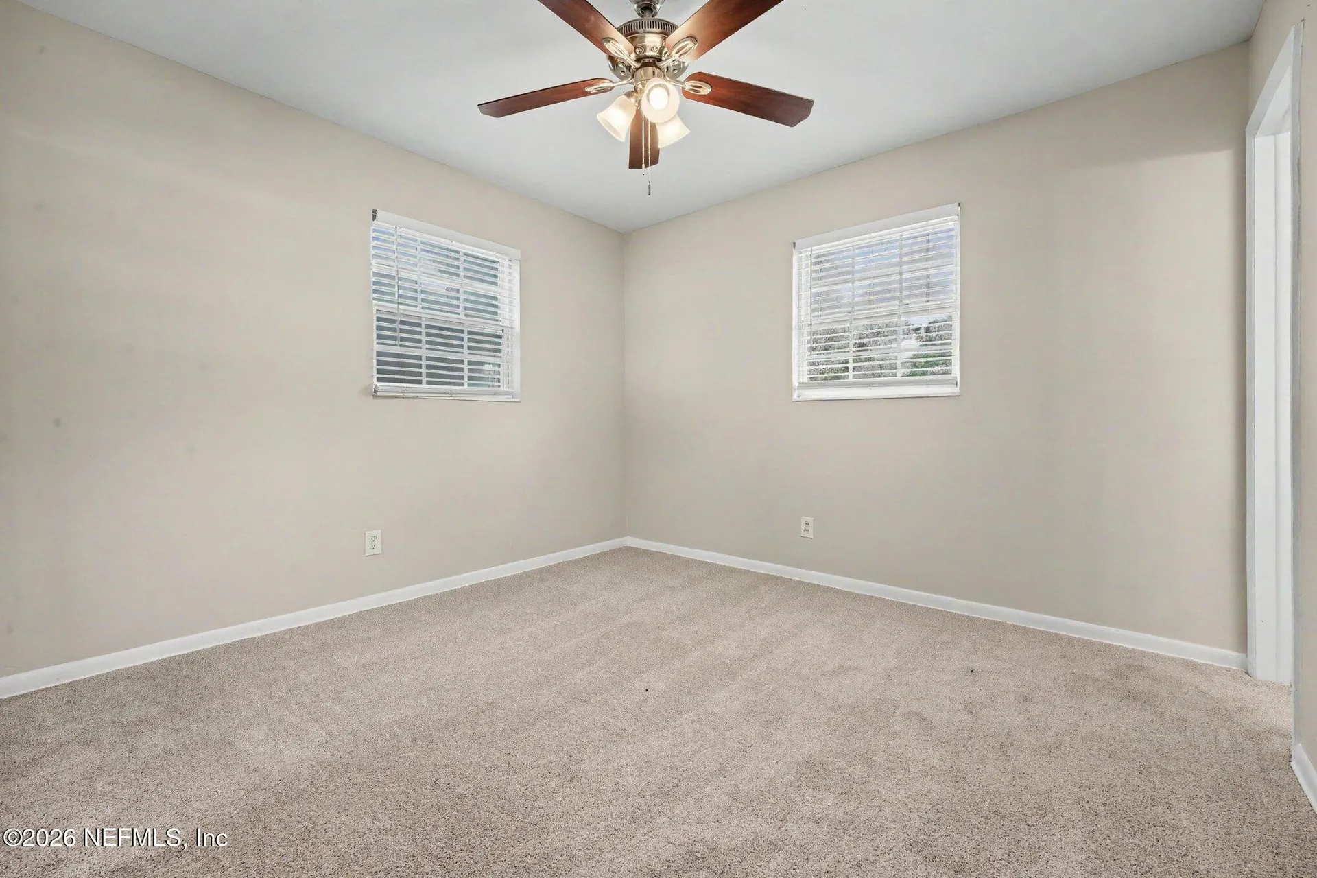 3043 Scotty Drive Jacksonville FL 32216