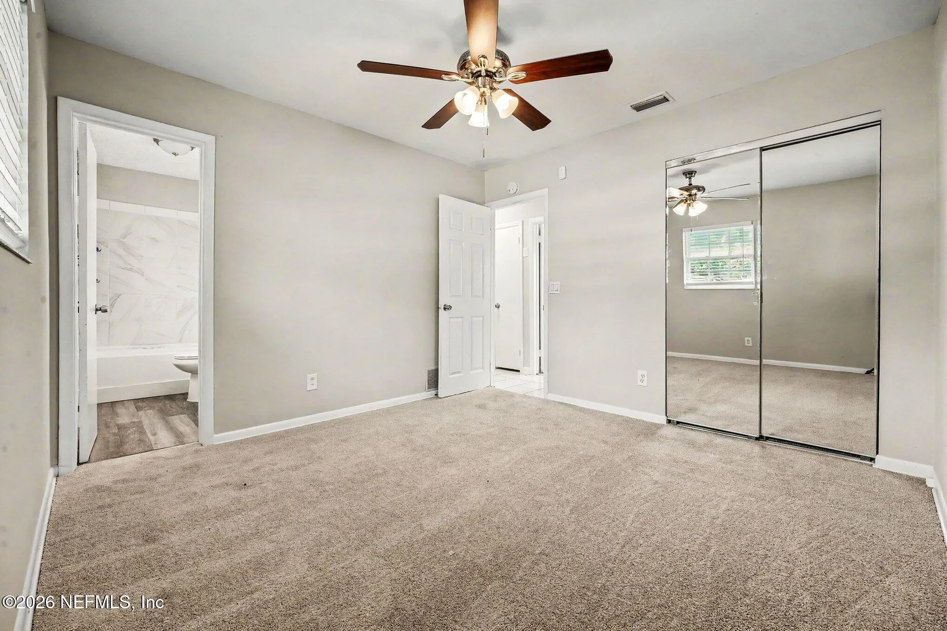 3043 Scotty Drive Jacksonville FL 32216