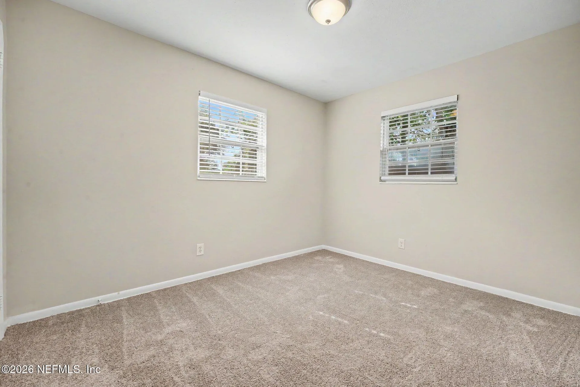 3043 Scotty Drive Jacksonville FL 32216