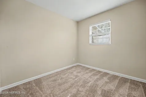 3043 Scotty Drive Jacksonville FL 32216