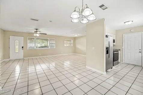 3043 Scotty Drive Jacksonville FL 32216