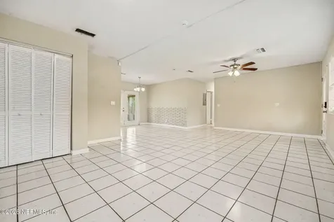3043 Scotty Drive Jacksonville FL 32216