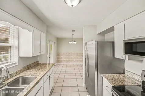 3043 Scotty Drive Jacksonville FL 32216