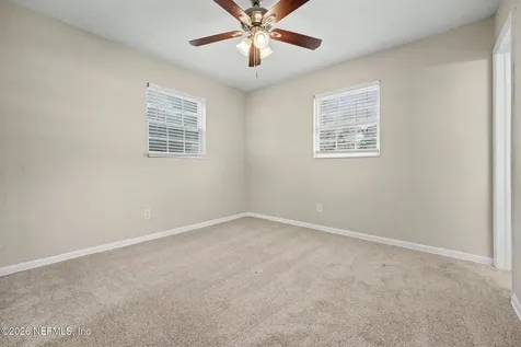 3043 Scotty Drive Jacksonville FL 32216