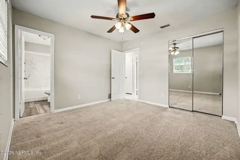 3043 Scotty Drive Jacksonville FL 32216