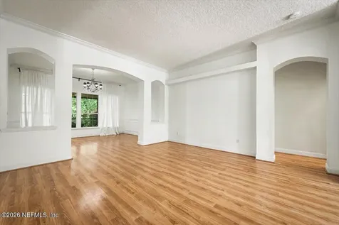1028 Meadow View Lane St. Augustine FL 32092