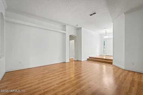 1028 Meadow View Lane St. Augustine FL 32092