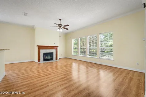 1028 Meadow View Lane St. Augustine FL 32092