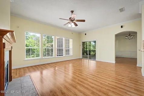 1028 Meadow View Lane St. Augustine FL 32092