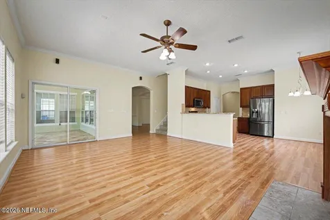 1028 Meadow View Lane St. Augustine FL 32092