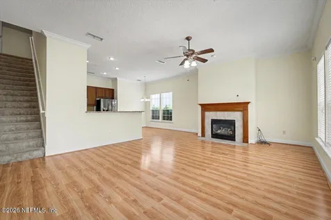 1028 Meadow View Lane St. Augustine FL 32092