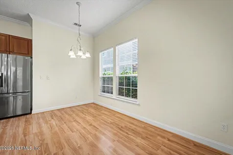 1028 Meadow View Lane St. Augustine FL 32092