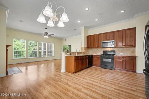 1028 Meadow View Lane St. Augustine FL 32092