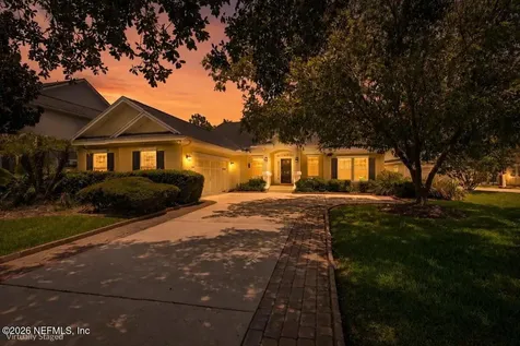 1028 Meadow View Lane St. Augustine FL 32092
