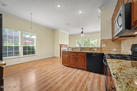 1028 Meadow View Lane St. Augustine FL 32092
