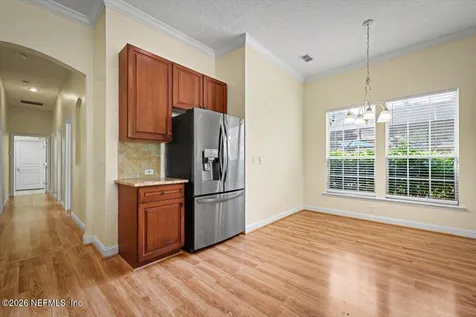 1028 Meadow View Lane St. Augustine FL 32092
