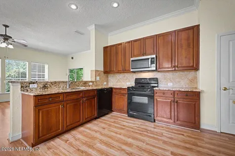 1028 Meadow View Lane St. Augustine FL 32092
