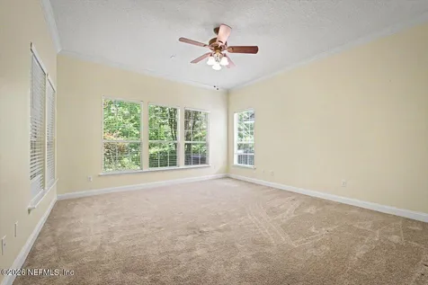 1028 Meadow View Lane St. Augustine FL 32092
