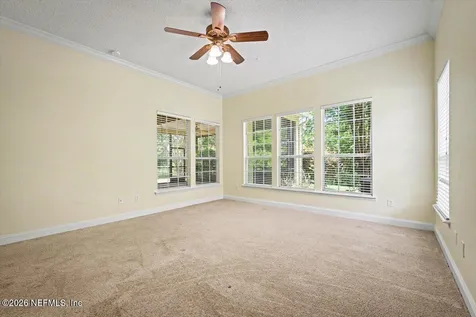 1028 Meadow View Lane St. Augustine FL 32092